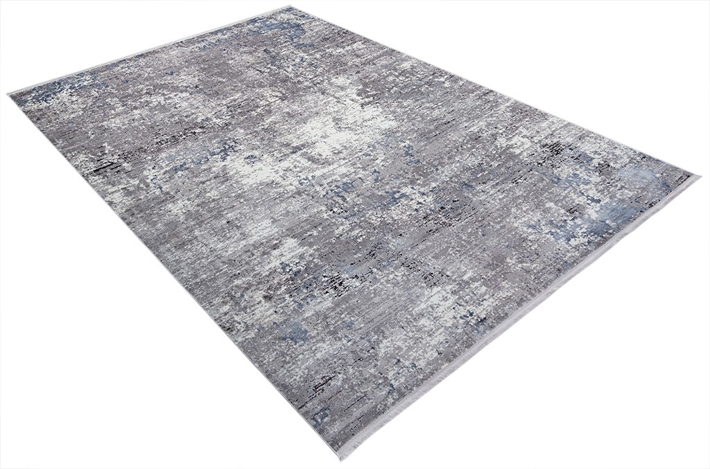 Creante Modern Halı 35479