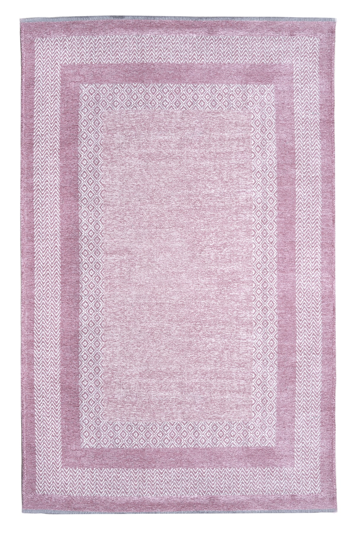 MORETTİ NORDİ 11543-P