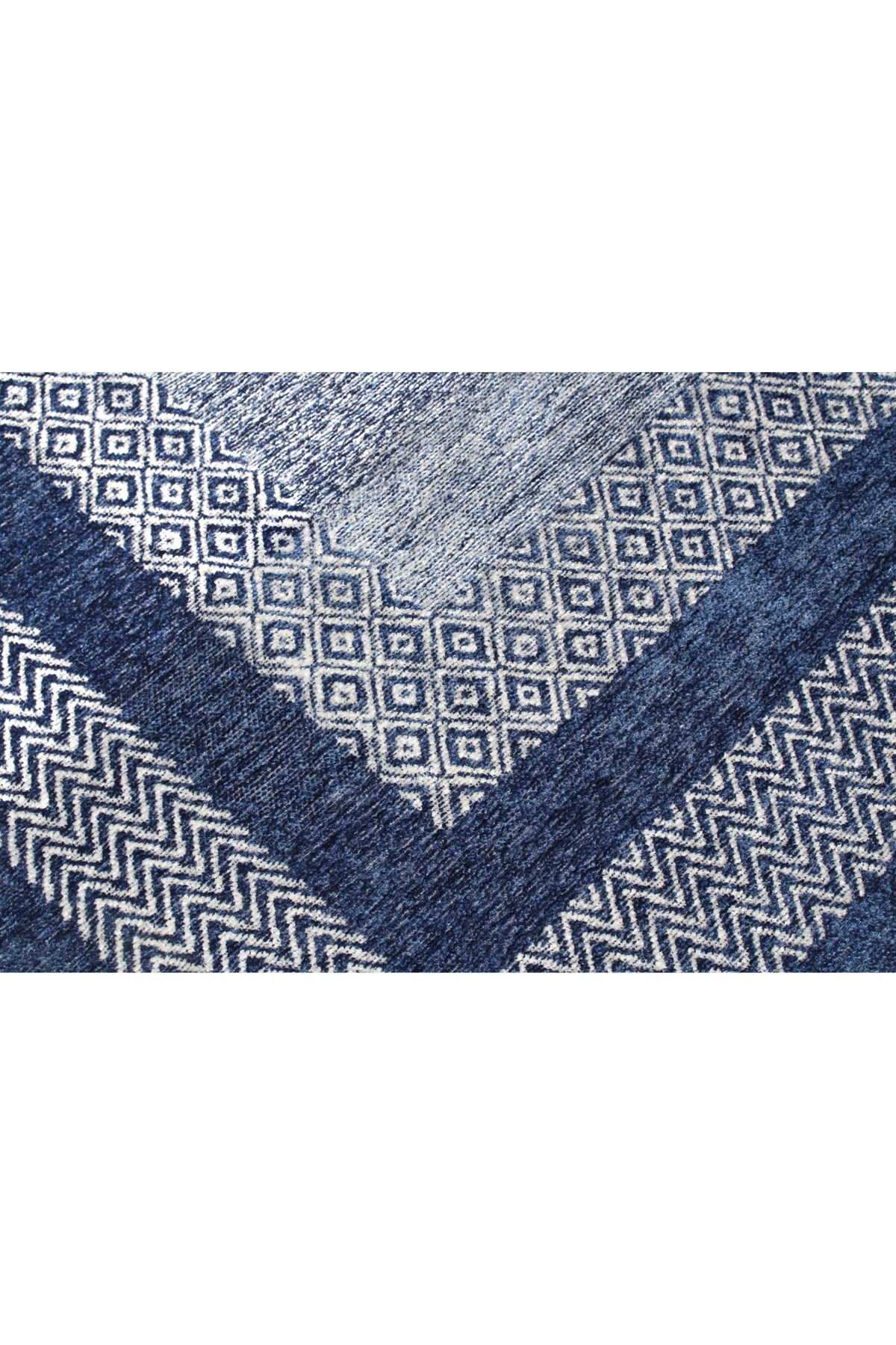 MORETTİ NORDİ 11543-M