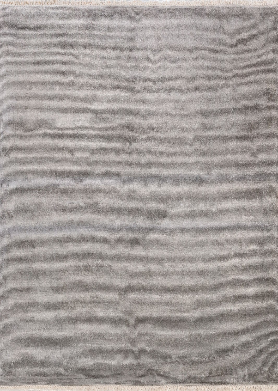 MİLANO N-291 SILVER