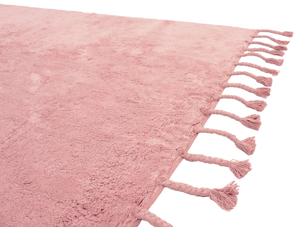 MOOD HALI SOFT PINK