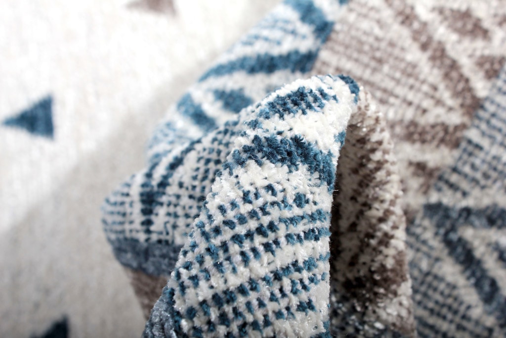 MORETTİ NORDİ 11547-P