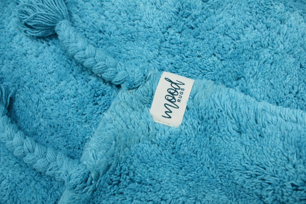 MOOD HALI SOFT BLUE