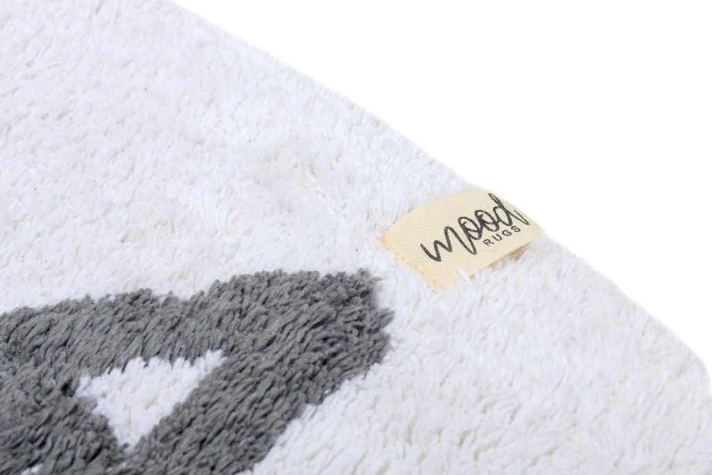 MOOD HALI TIME ECRU GREY