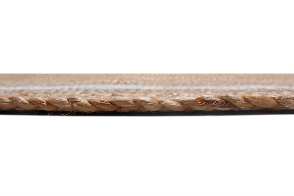 URBAN U111 NATURAL-BLEACH