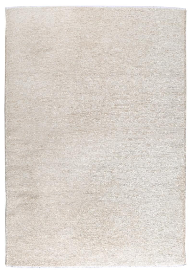 MORETTİ PLAİN 11500-C