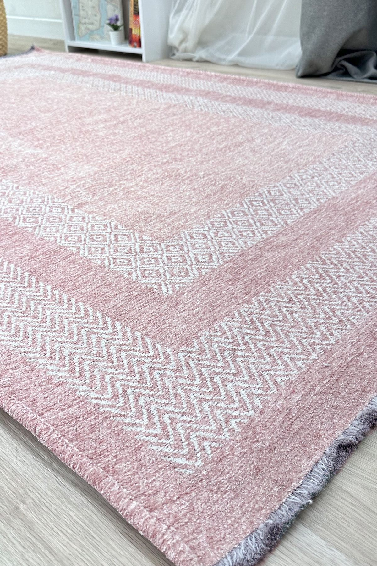 MORETTİ NORDİ 11543-P