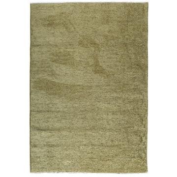 MORETTİ PLAİN 11500-G