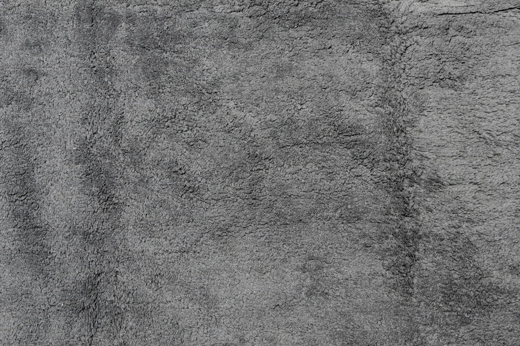 MOOD HALI SOFT GREY