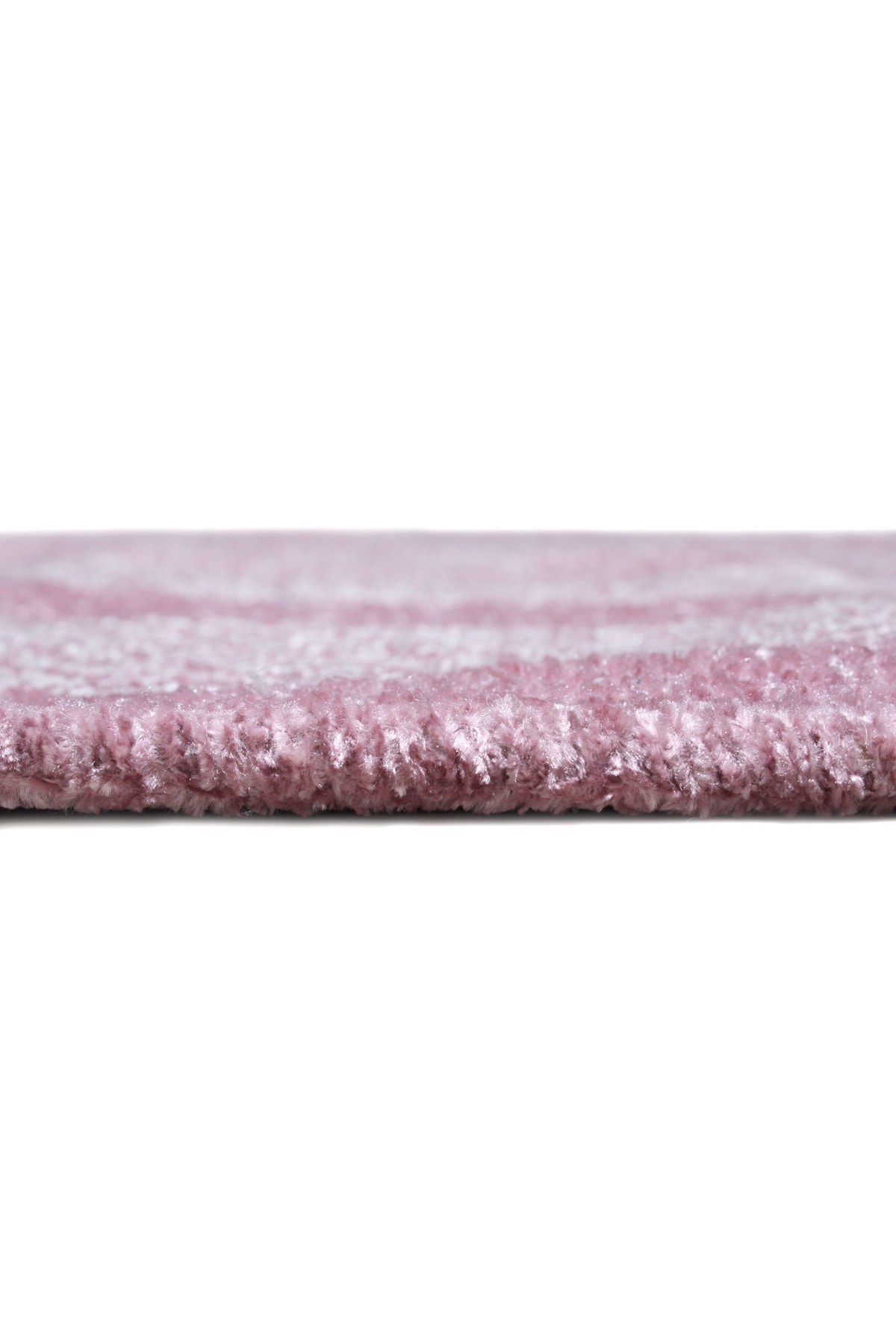 MORETTİ NORDİ 11543-P