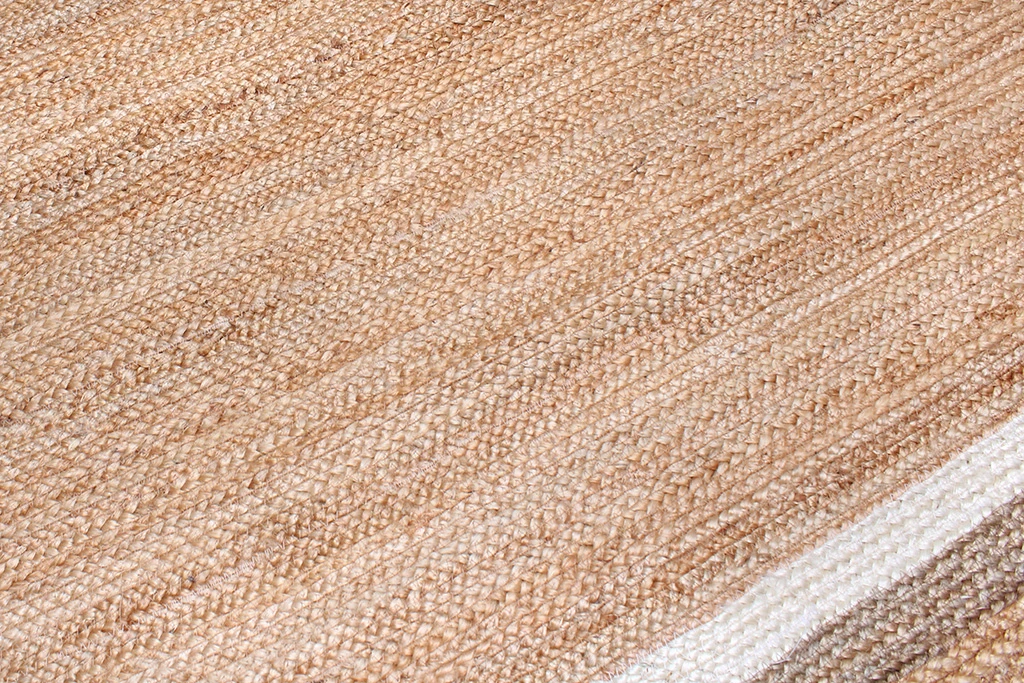 URBAN U111 NATURAL-BLEACH