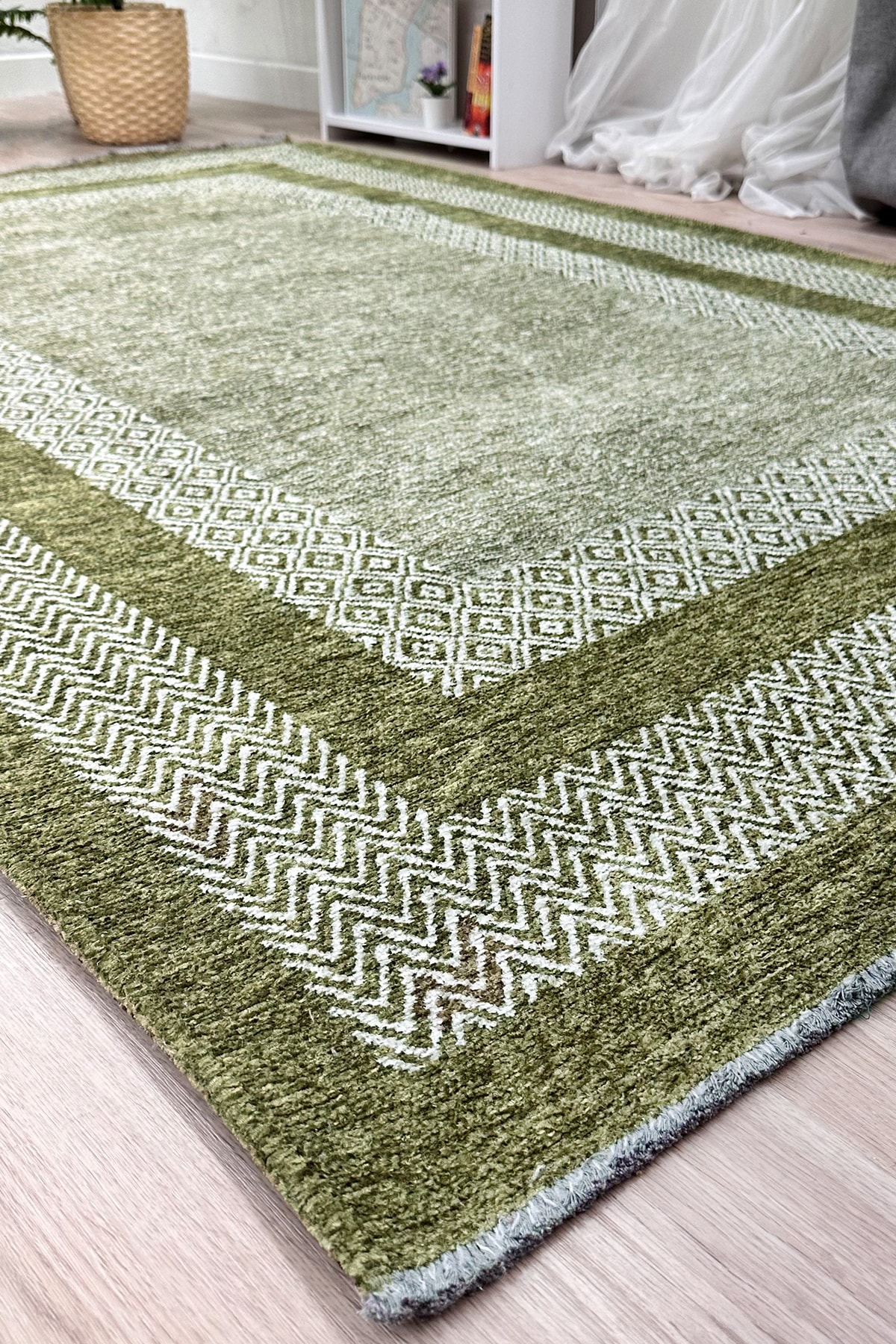 MORETTİ NORDİ 11543-G