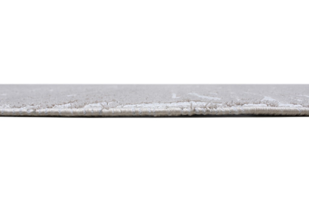 BERLİN HALI 36826 BEJ