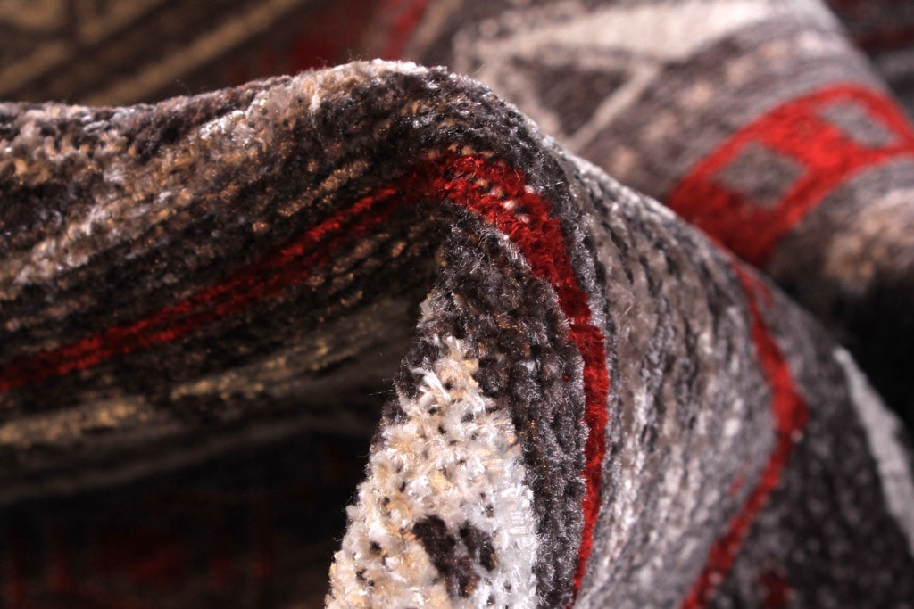 MORETTİ NORDİ 11545-M