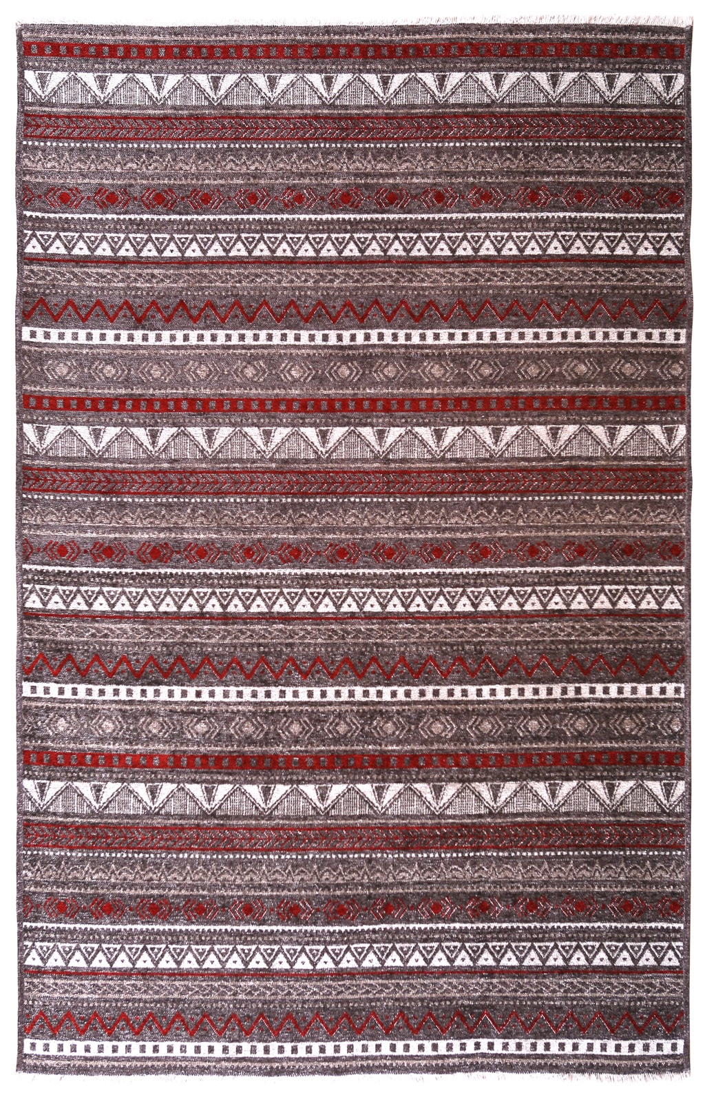 MORETTİ NORDİ 11545-M