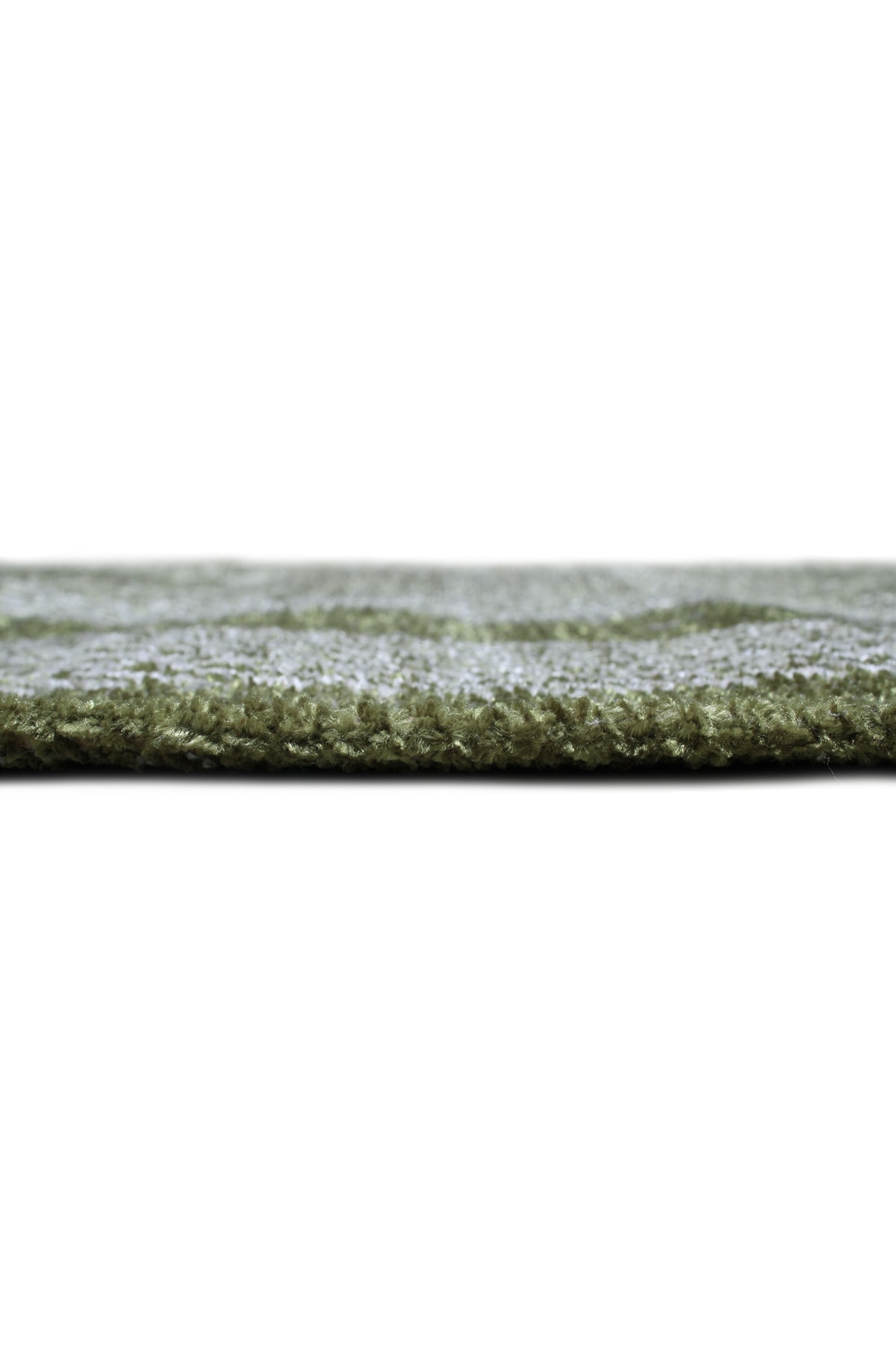 MORETTİ NORDİ 11543-G