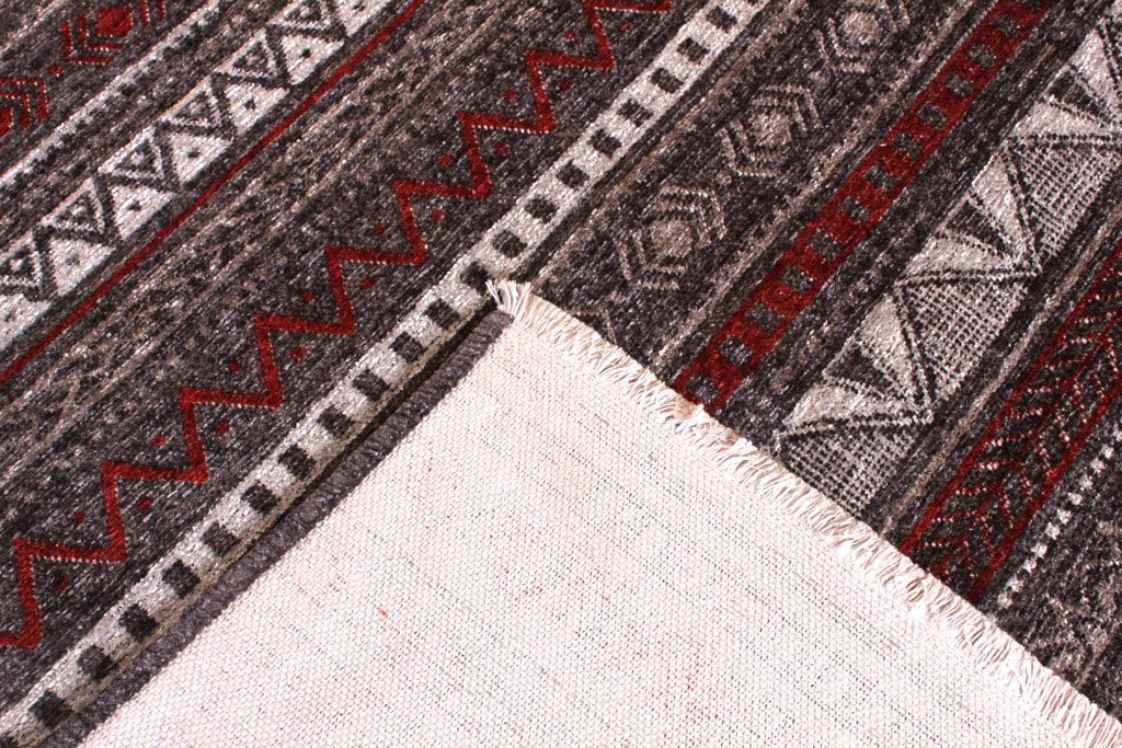 MORETTİ NORDİ 11545-M