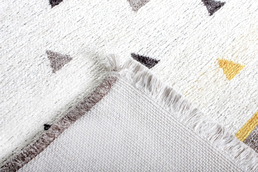 MORETTİ NORDİ 11547-F