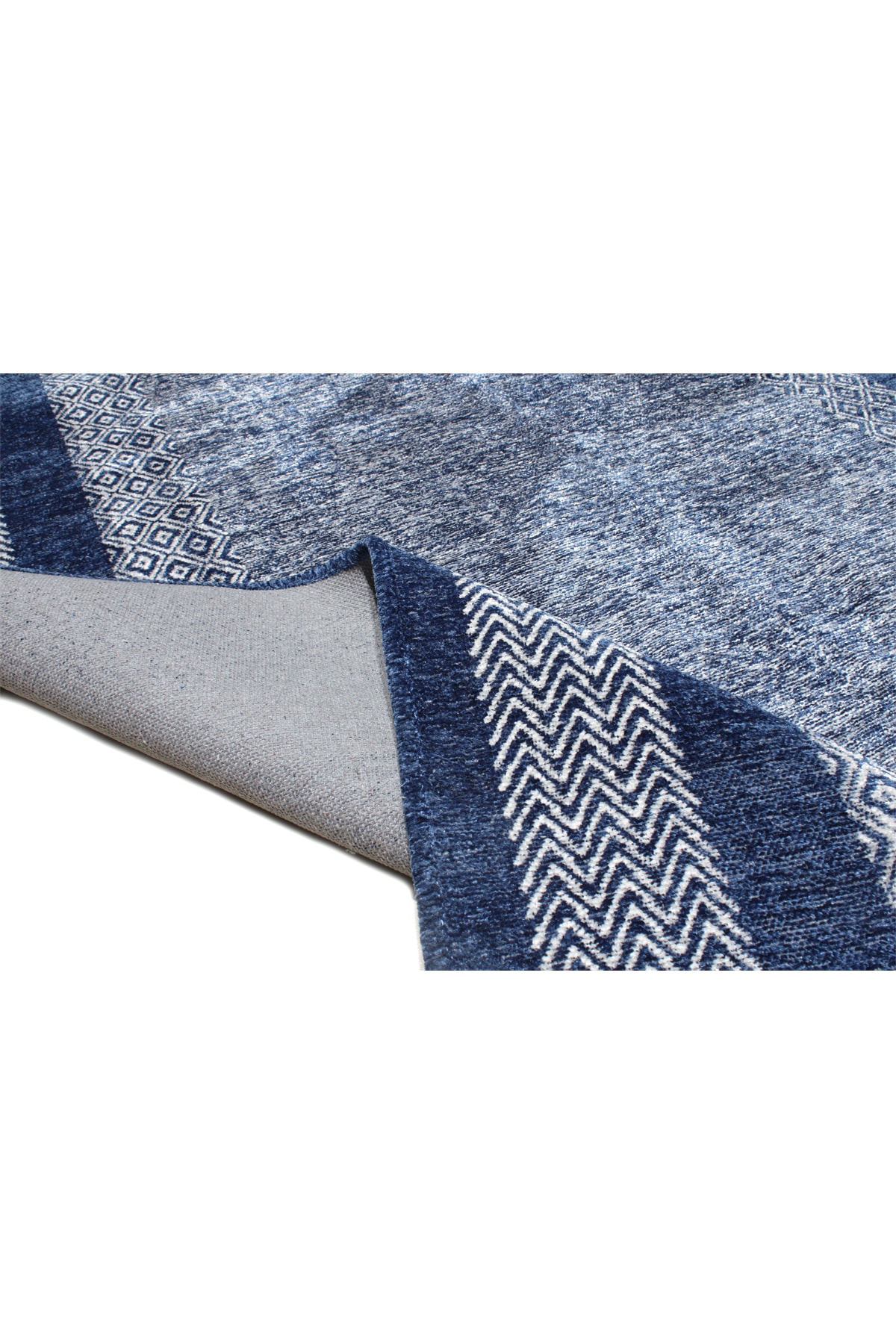 MORETTİ NORDİ 11543-M