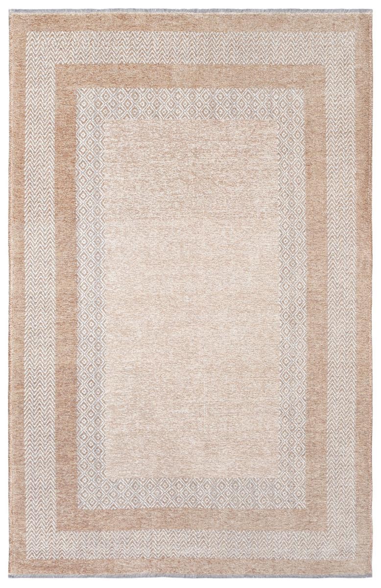 MORETTİ NORDİ 11543-B