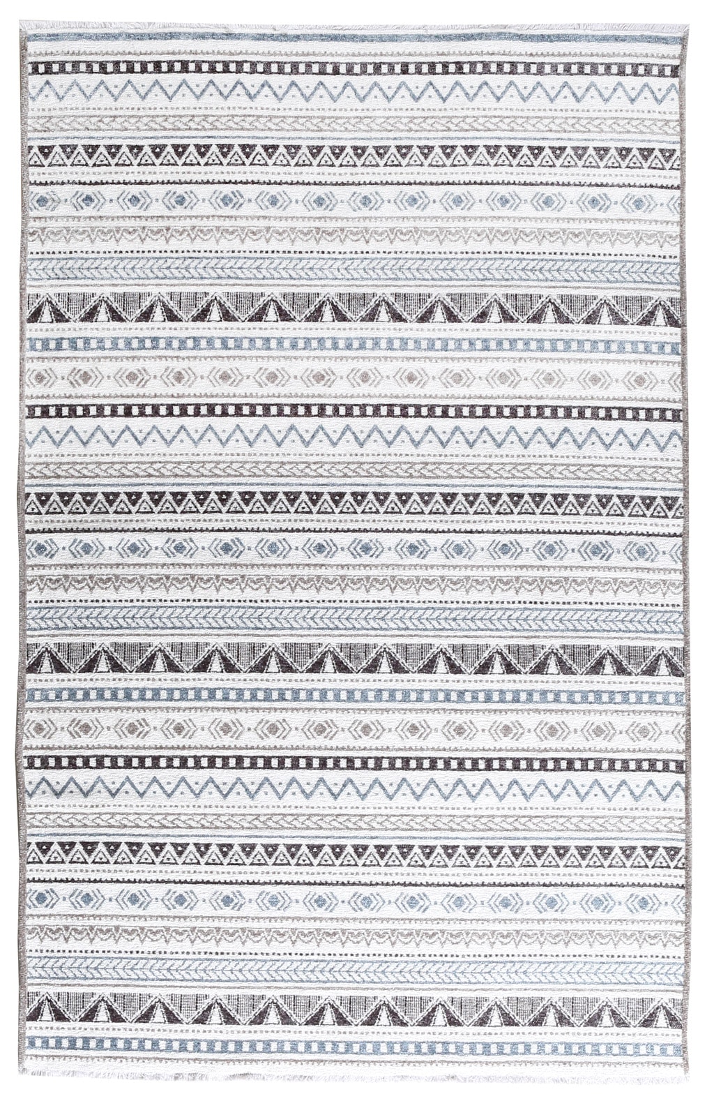 MORETTİ NORDİ 11545-J