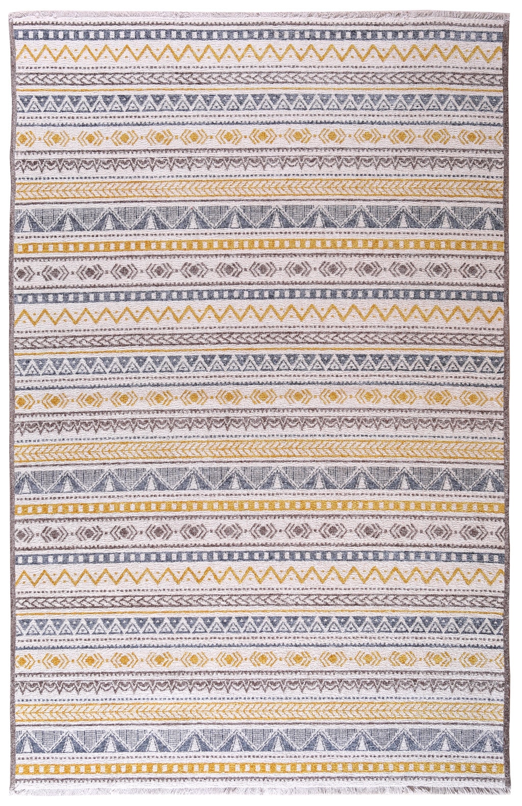 MORETTİ NORDİ 11545-Z