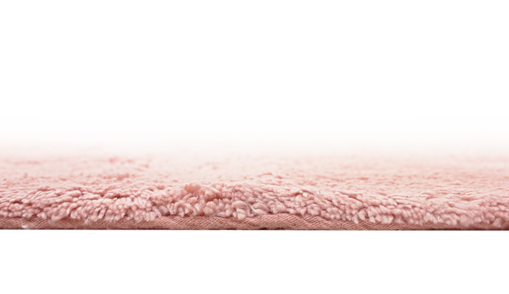 MOOD HALI SOFT PINK