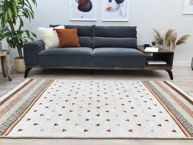 MORETTİ NORDİ 11547-B