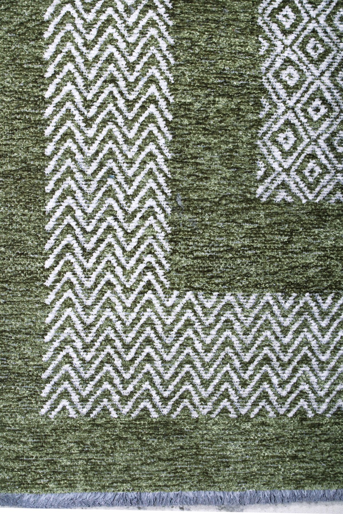 MORETTİ NORDİ 11543-G