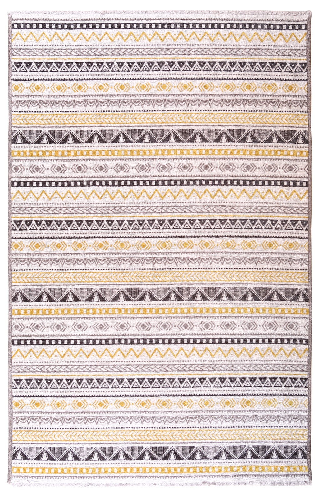 MORETTİ NORDİ 11545-F