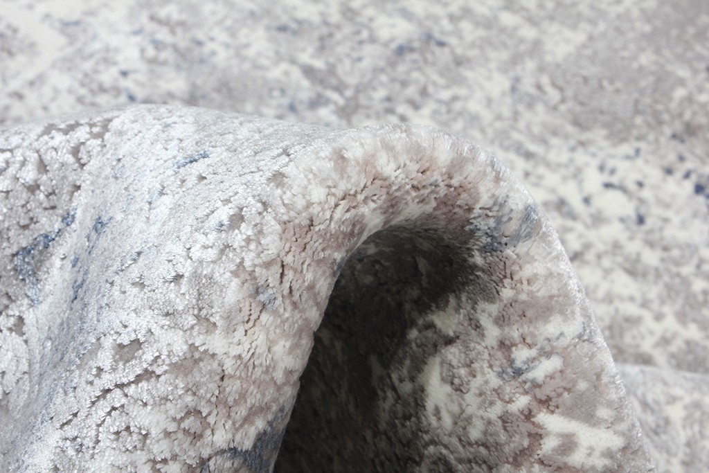 Creante Modern Halı 35471