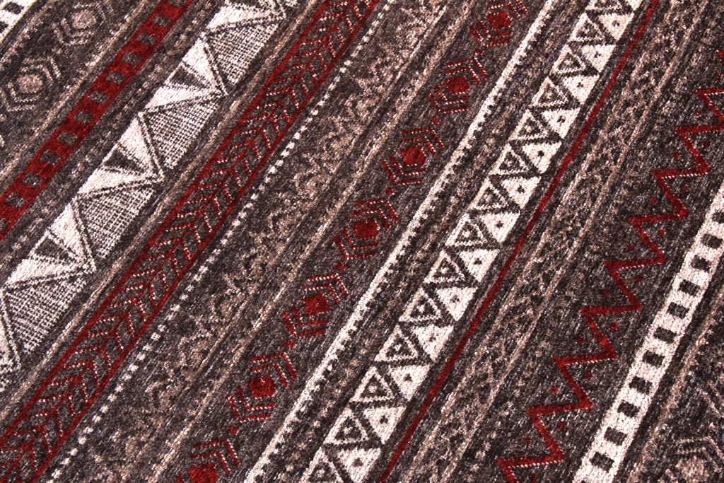 MORETTİ NORDİ 11545-M