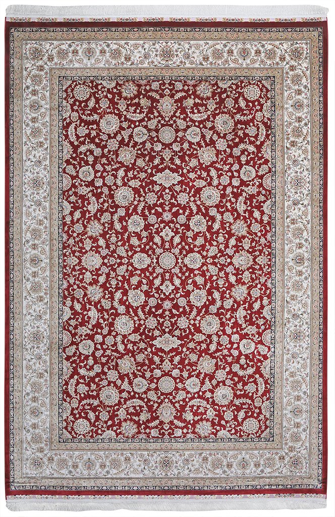 VALENTİN A004-AK