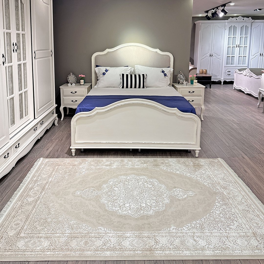 VALENTİN D870AB