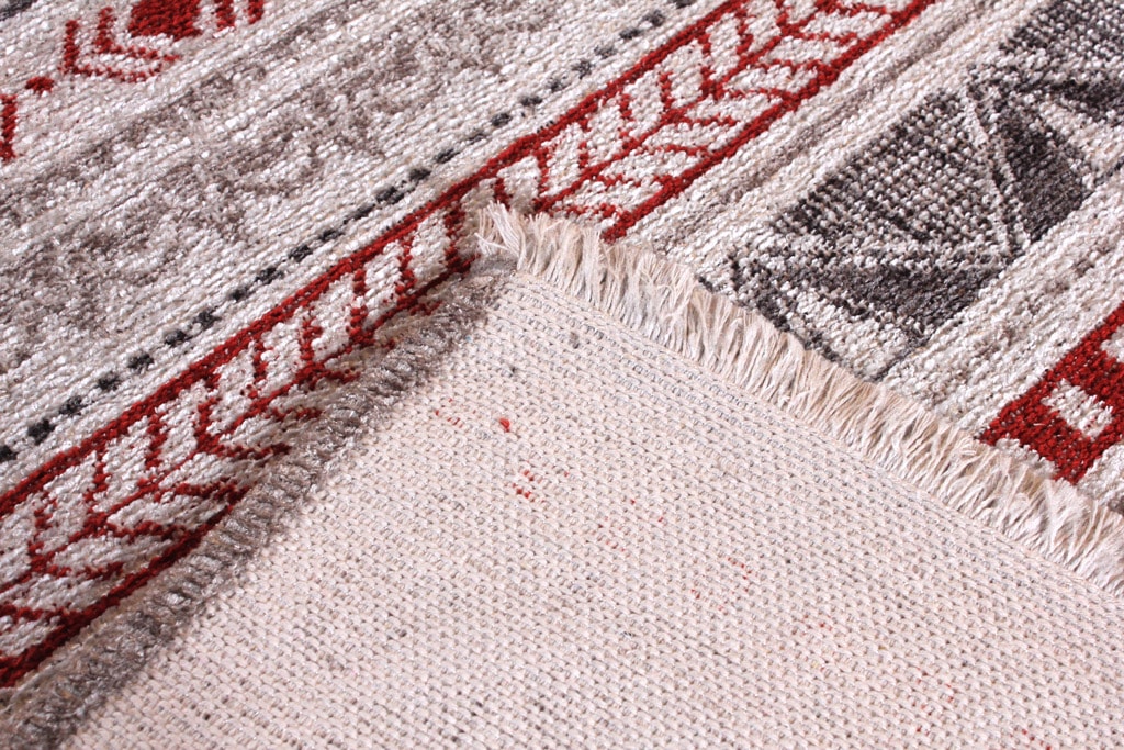 MORETTİ NORDİ 11545-L