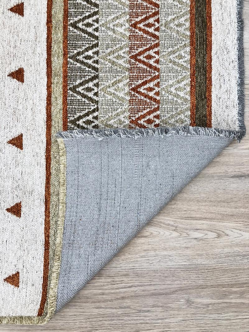 MORETTİ NORDİ 11547-B