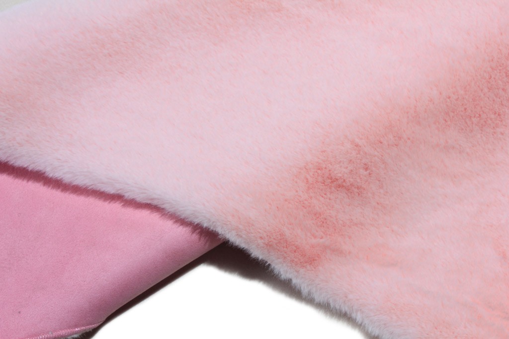 RABBIT POST KUZU PEMBE