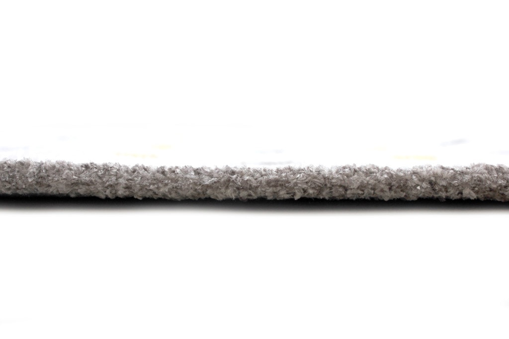 MORETTİ NORDİ 11547-F