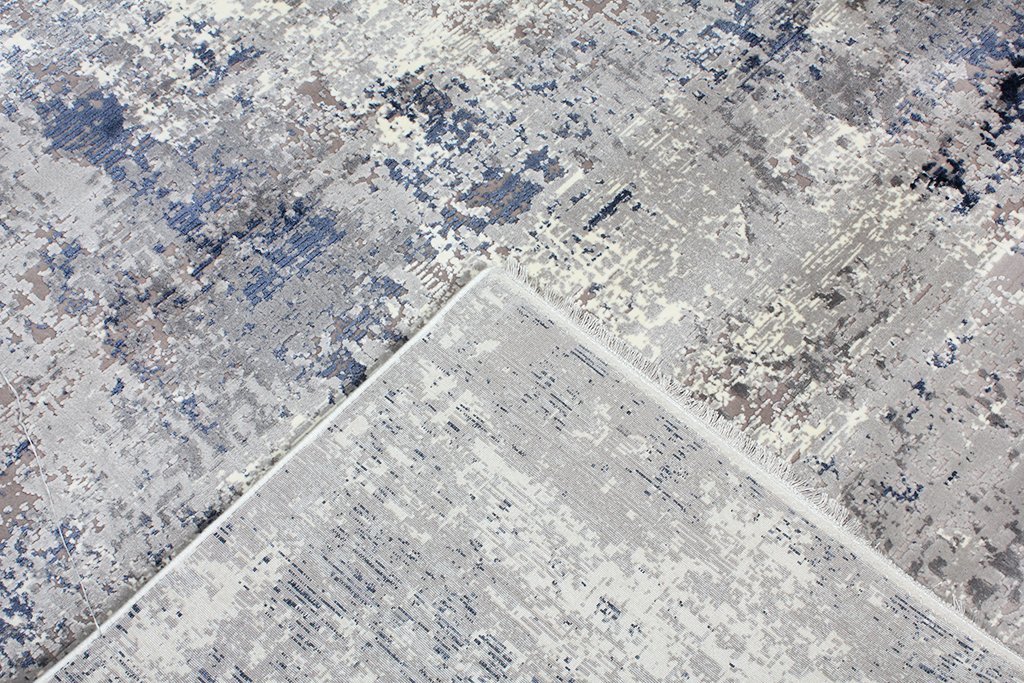 Creante Modern Halı 35480
