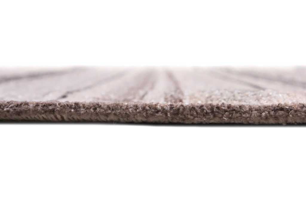 MORETTİ NORDİ 11545-A