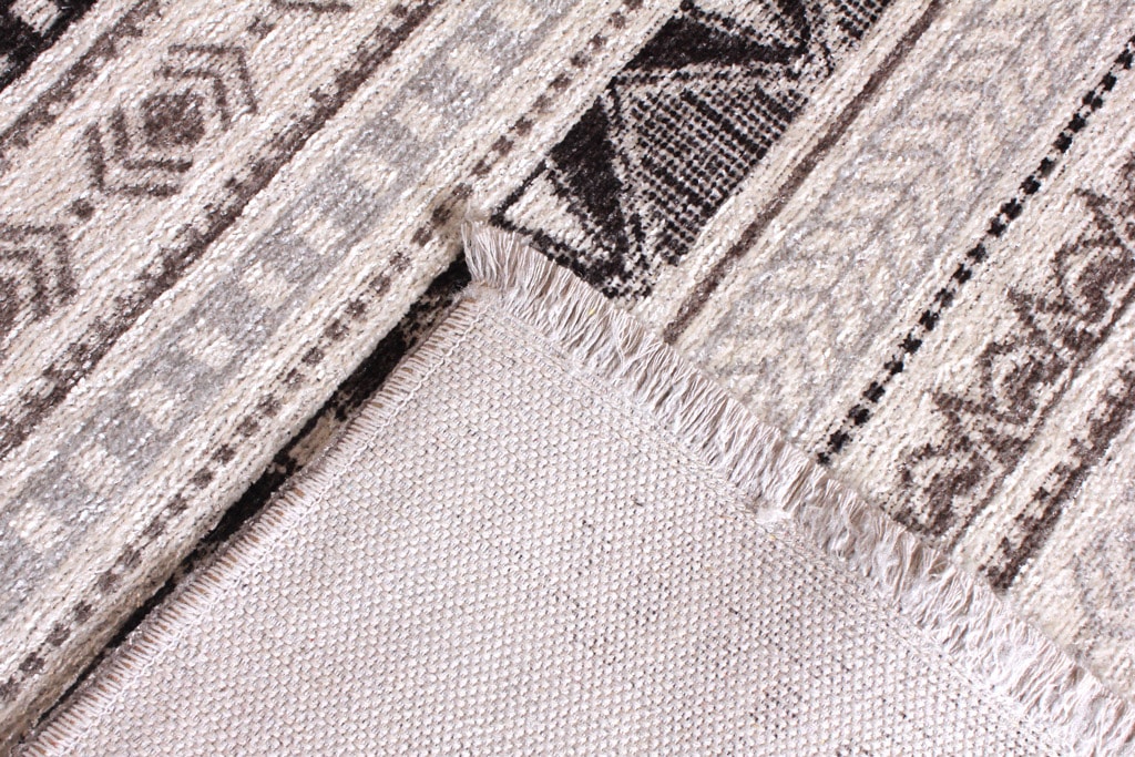 MORETTİ NORDİ 11545-A