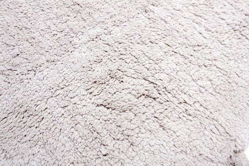 MOOD HALI SOFT STONE
