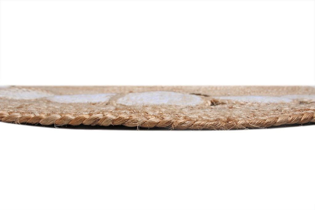 URBAN U110 BLEACH-NATURAL