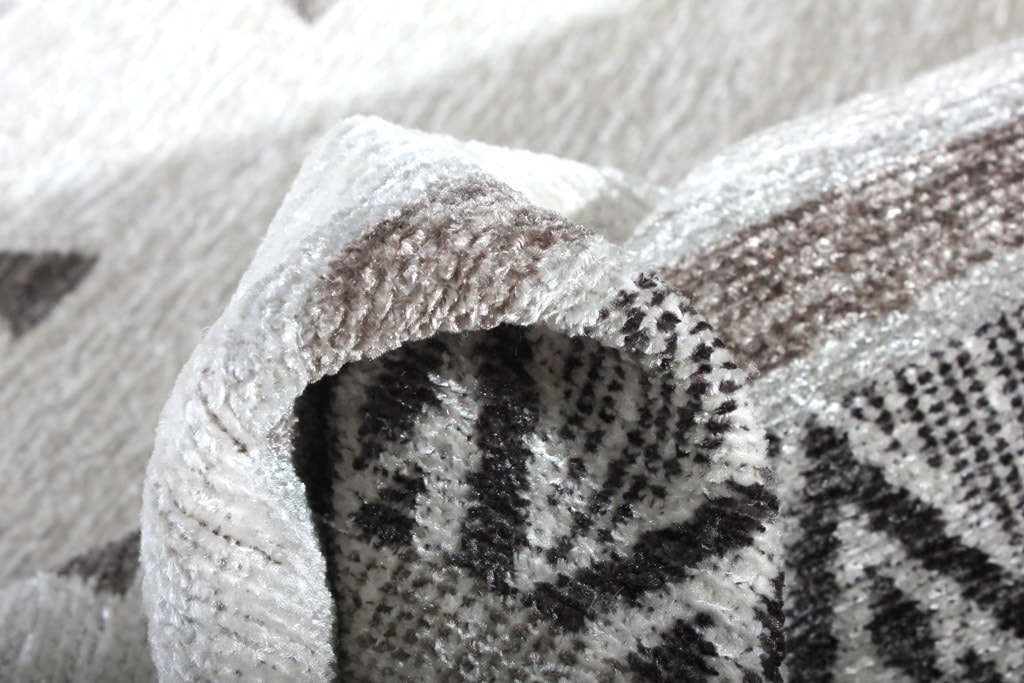 MORETTİ NORDİ 11547-A