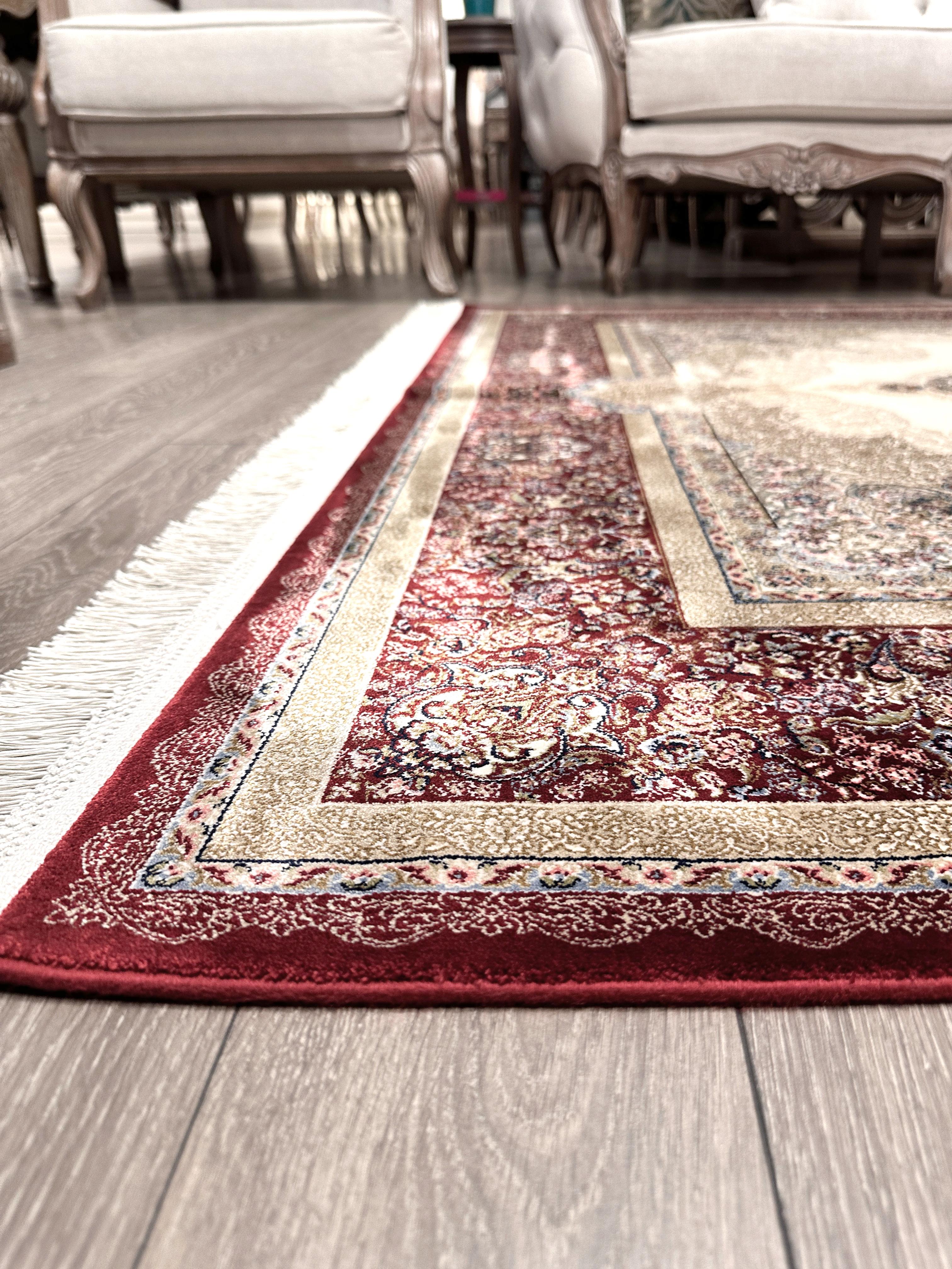 VALENTİN A022BR