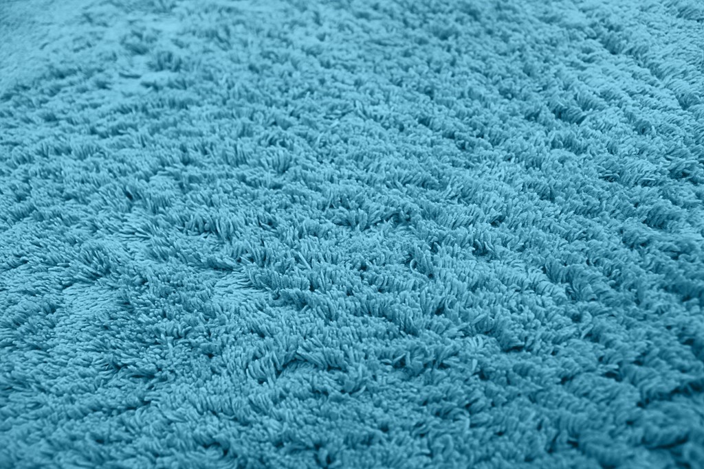 MOOD HALI SOFT BLUE