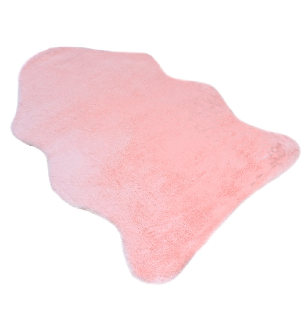 RABBIT POST KUZU PEMBE
