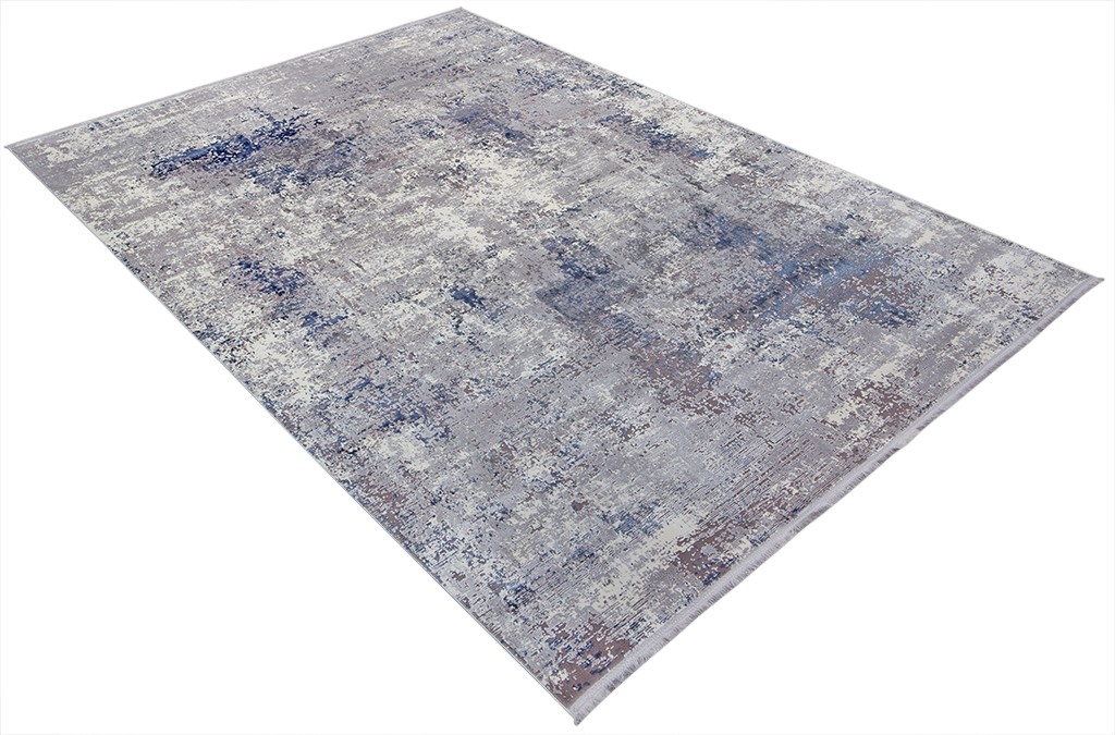 Creante Modern Halı 35480
