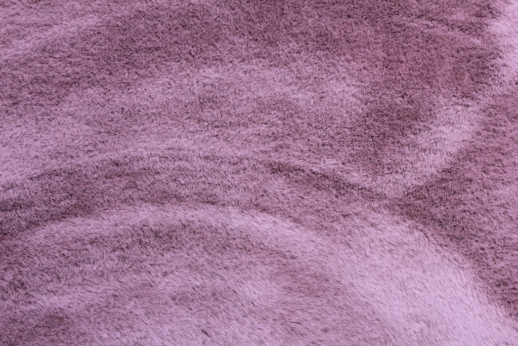 RABBIT POST KUZU GÜL KURUSU