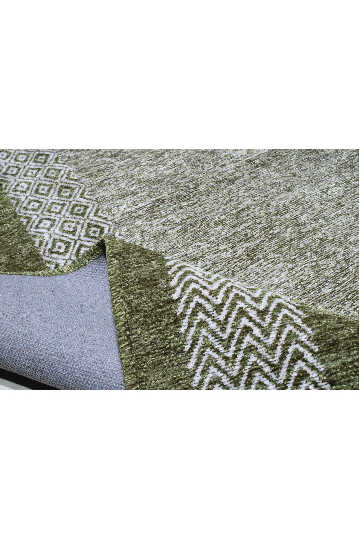 MORETTİ NORDİ 11543-G